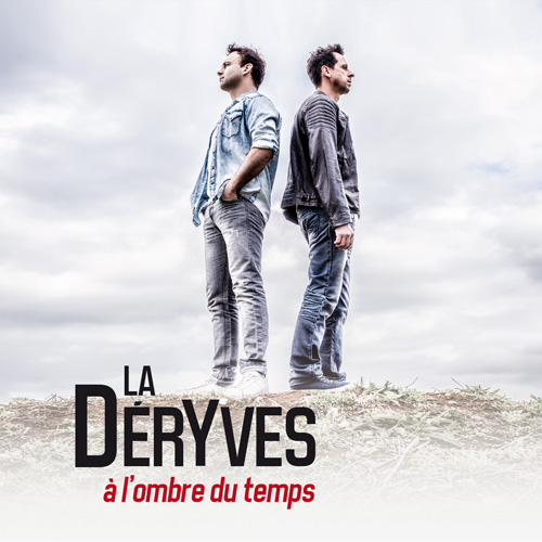 La Deryves : Photo 1 | Info-Groupe