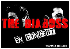 The Djaboss : The djaboss rodez | Info-Groupe